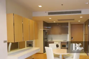 รูปที่ 2