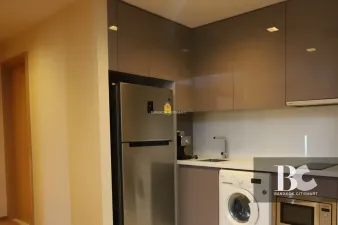 รูปที่ 3