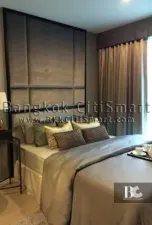 แอสปาย สุขุมวิท 48  ใกล้รถไฟฟ้า บีทีเอส พระโขนง ทางด่วนสุขุมวิท เข้าออกได้ทั้งถนนสุขุมวิท และถนนพระราม 4