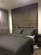 รูปที่ 2