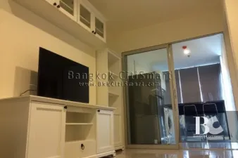 รูปที่ 3