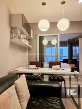 รูปที่ 2