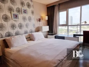 รูปที่ 3