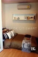 รูปที่ 2