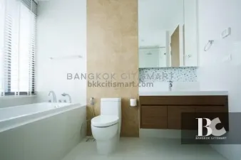 รูปที่ 3