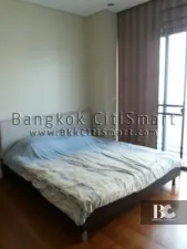 รูปที่ 2