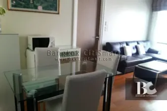 รูปที่ 3