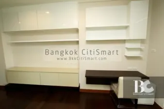 รูปที่ 3