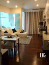 ไอวี่ ทองหล่อ คอนโดทองหล่อ หรูหราแบบ Classical Luxury ตกแต่งครบ พร้อมบริการบริหารห้องเช่า เหมาะสำหรับนักลงทุน