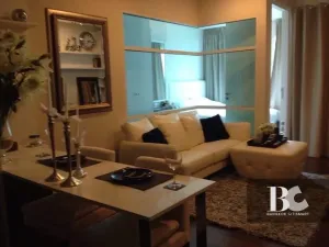 รูปที่ 2