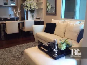 รูปที่ 3