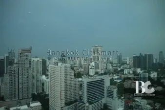 รูปที่ 3