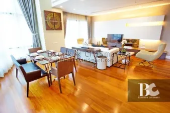 รูปที่ 2