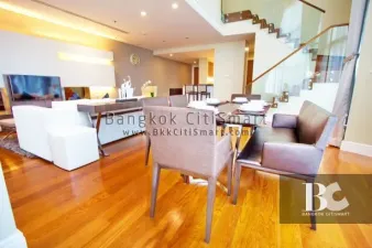 รูปที่ 3