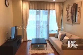 รูปที่ 2