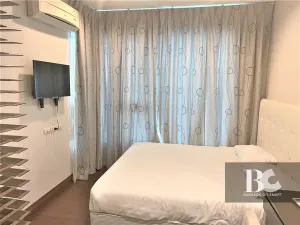 รูปที่ 2