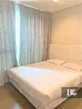 รูปที่ 3