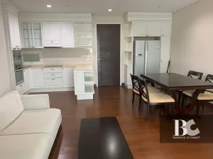 ไอวี่ ทองหล่อ คอนโดทองหล่อ หรูหราแบบ Classical Luxury ตกแต่งครบ พร้อมบริการบริหารห้องเช่า เหมาะสำหรับนักลงทุน