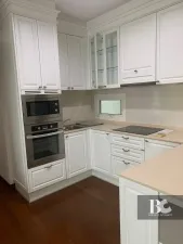 รูปที่ 2