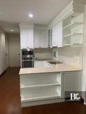 รูปที่ 3