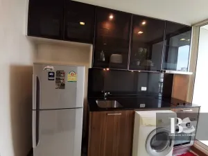 รูปที่ 2