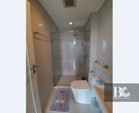 รูปที่ 3