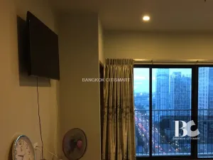 รูปที่ 2