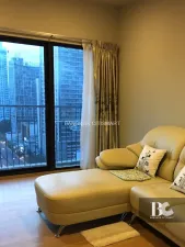 รูปที่ 3