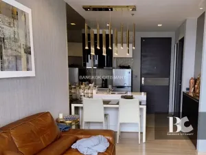 รูปที่ 2