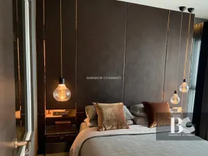 รูปที่ 3