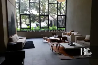 รูปที่ 2