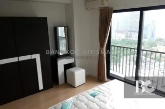 รูปที่ 3