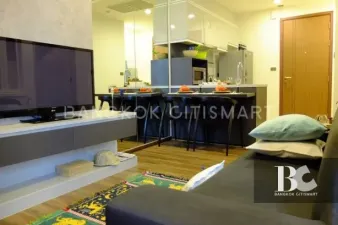 รูปที่ 2