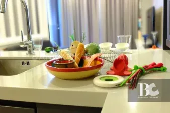 รูปที่ 3