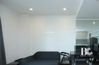 รูปที่ 2