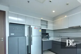 รูปที่ 3