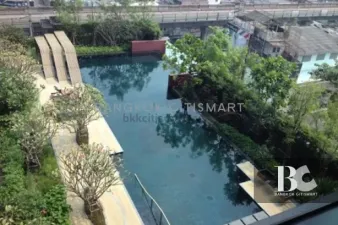 รูปที่ 2