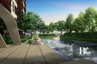 รูปที่ 3