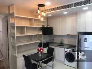 รูปที่ 2