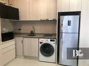 รูปที่ 3