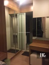 รูปที่ 3