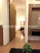 รูปที่ 3