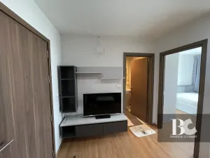 รูปที่ 2