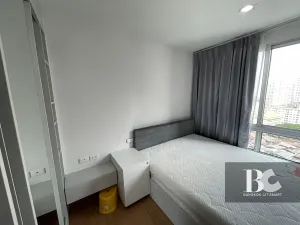 รูปที่ 3