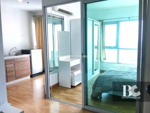 รูปที่ 2