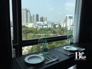 รูปที่ 2