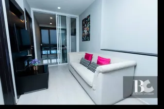 RHYTHM Sukhumvit 44/1