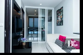 รูปที่ 2