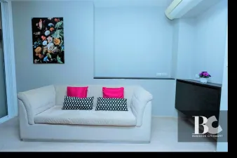 รูปที่ 3