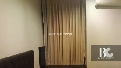 รูปที่ 2